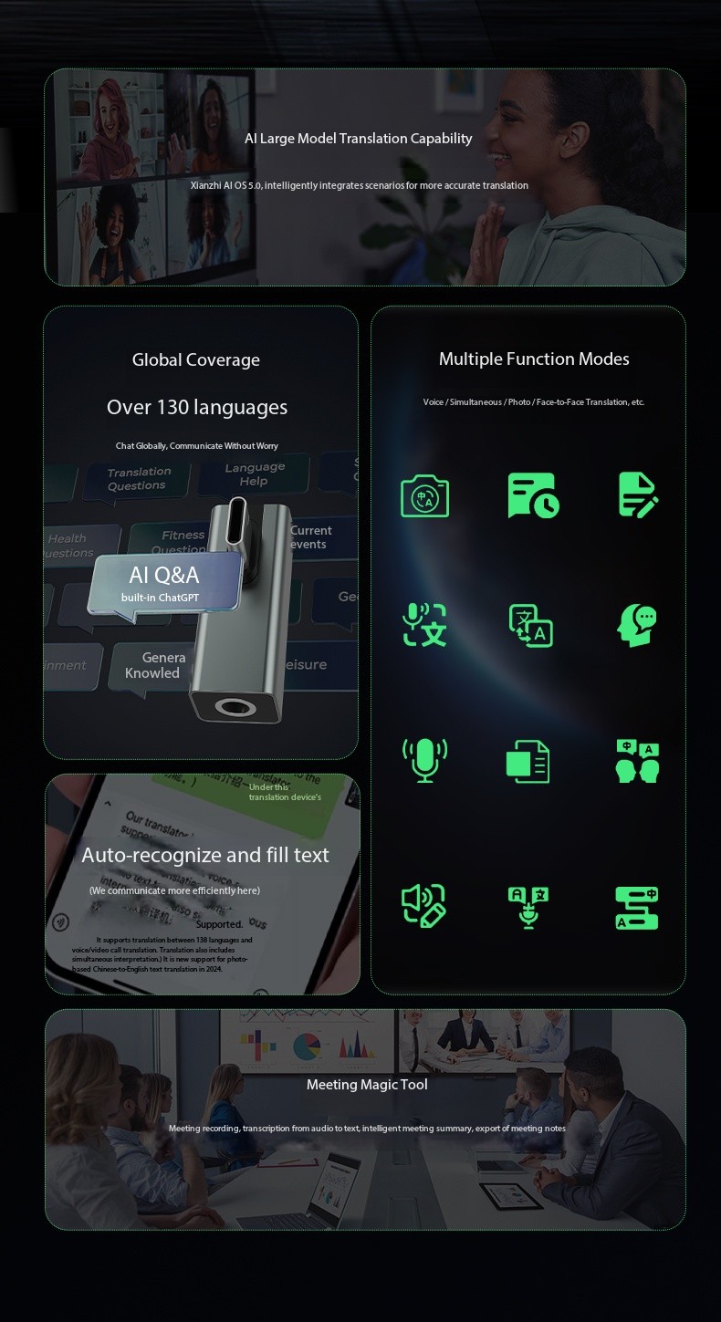 Team of diverse professionals collaborating around a conference table with laptops and presentation materials, modern office setting with glass walls and natural lighting