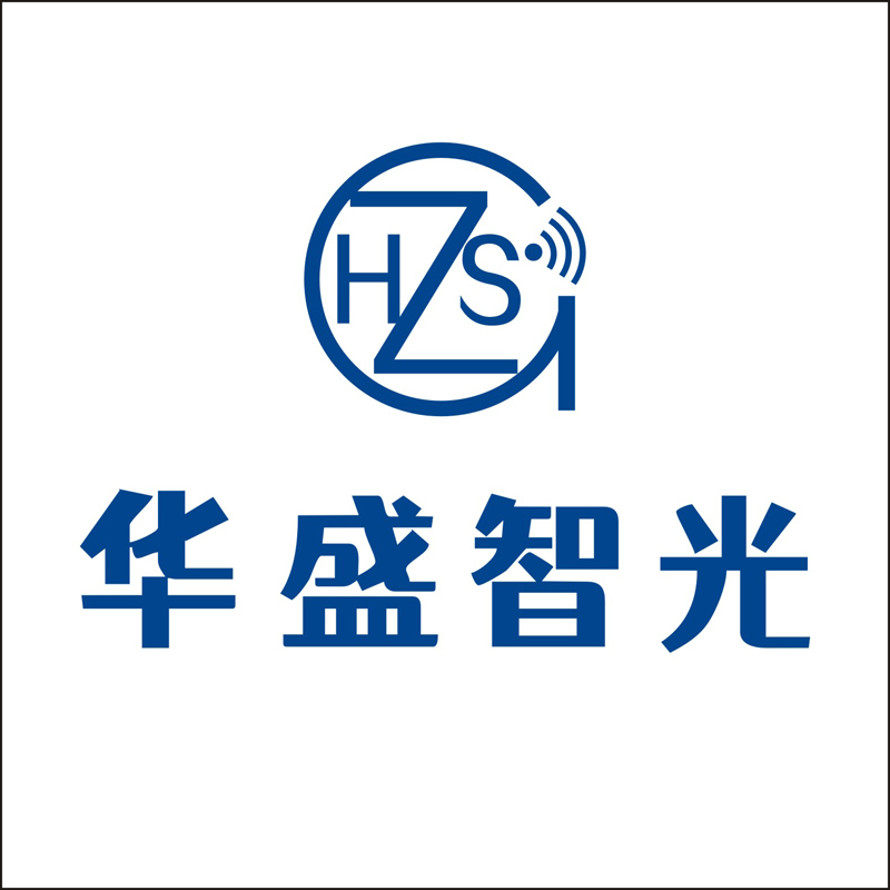 Team of diverse professionals collaborating around a conference table with laptops and presentation materials, modern office setting with glass walls and natural lighting