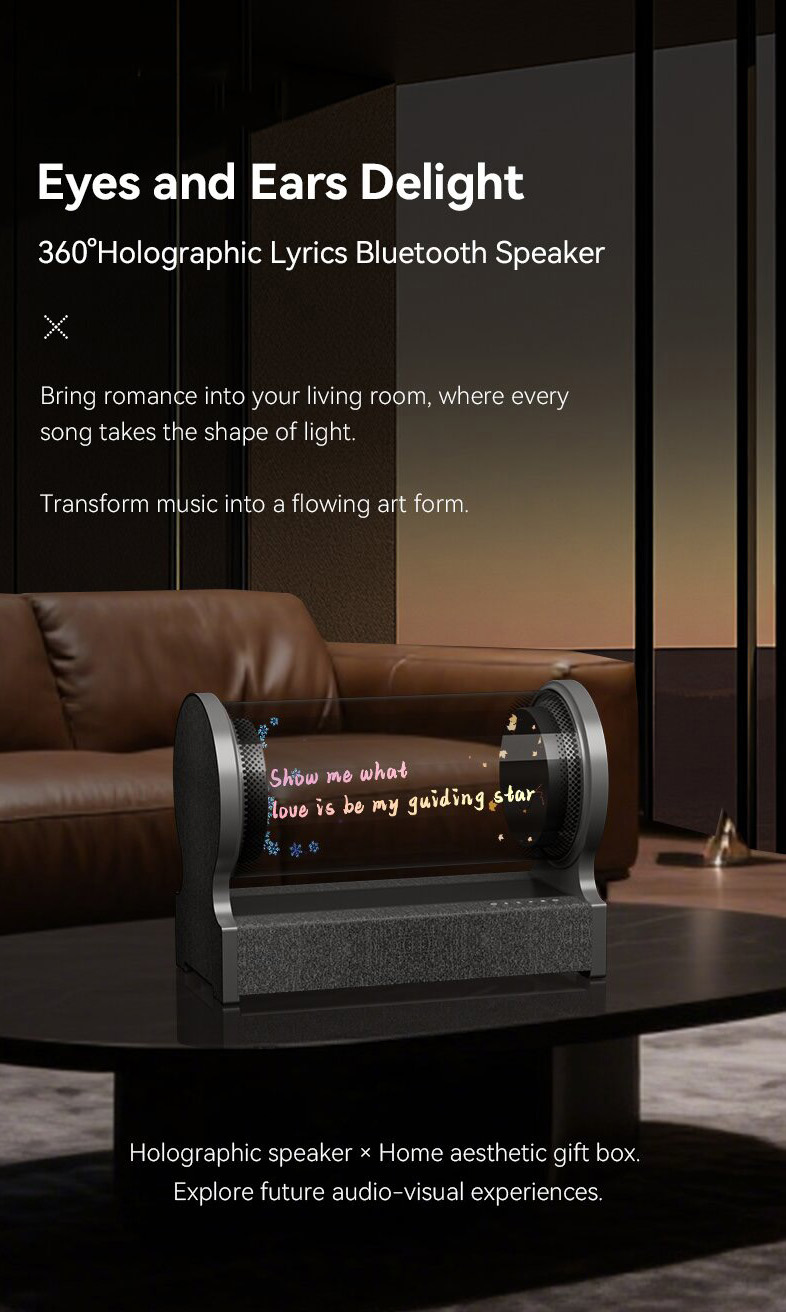 Team of diverse professionals collaborating around a conference table with laptops and presentation materials, modern office setting with glass walls and natural lighting